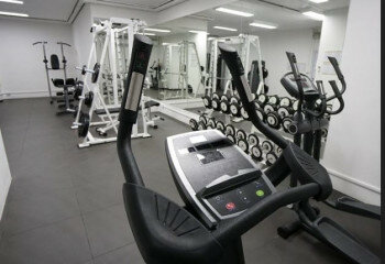 Квартира в Паттайе, Таиланд | THE334758