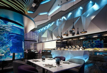 Квартира в Паттайе, Таиланд | THE234029