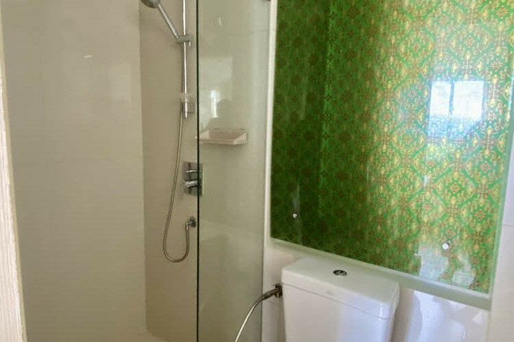 Квартира в Паттайе, Таиланд | THE334618