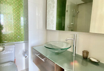 Квартира в Паттайе, Таиланд | THE334618