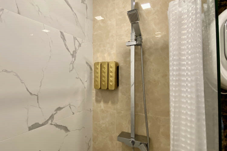 Квартира в Паттайе, Таиланд | THE534683