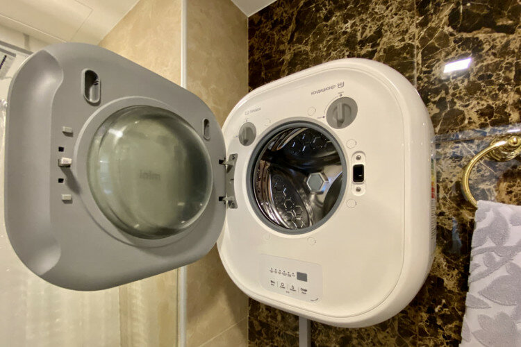 Квартира в Паттайе, Таиланд | THE534683