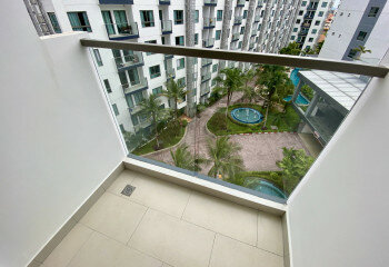 Квартира в Паттайе, Таиланд | THE534683