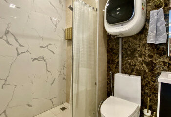 Квартира в Паттайе, Таиланд | THE534683