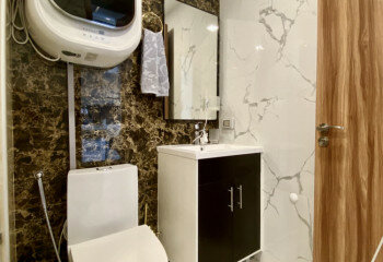 Квартира в Паттайе, Таиланд | THE534683