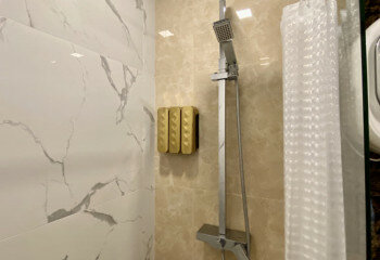 Квартира в Паттайе, Таиланд | THE534683