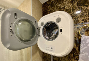 Квартира в Паттайе, Таиланд | THE534683