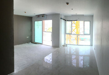 Квартира в Паттайе, Таиланд | THE134051