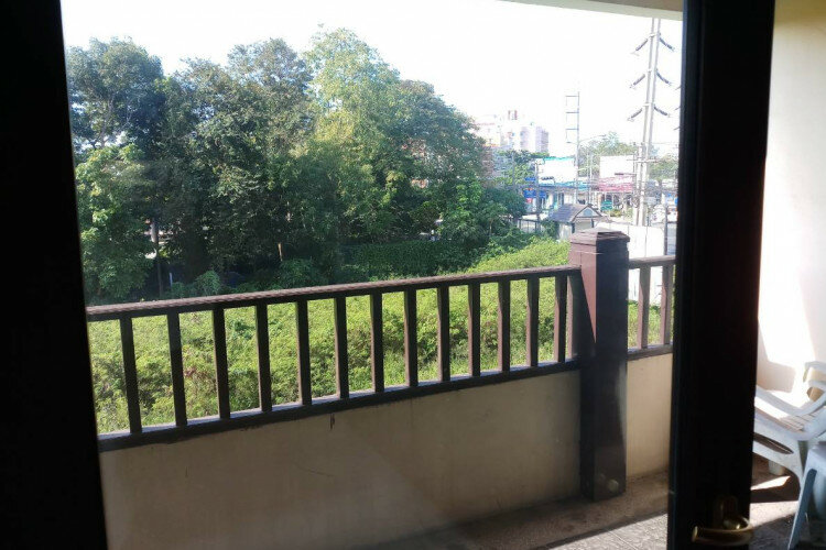 Квартира в Паттайе, Таиланд | THE434370