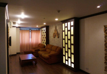 Квартира в Паттайе, Таиланд | THE434370