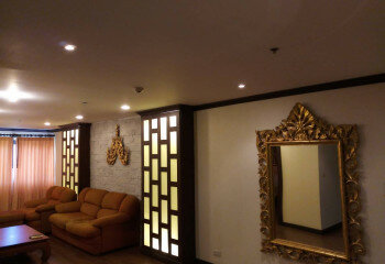 Квартира в Паттайе, Таиланд | THE434370