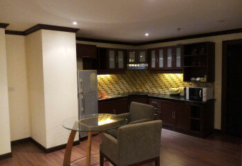 Квартира в Паттайе, Таиланд | THE434370