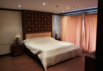 Квартира в Паттайе, Таиланд | THE434370