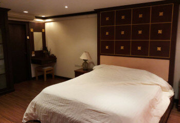 Квартира в Паттайе, Таиланд | THE434370