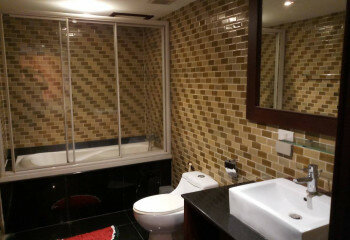 Квартира в Паттайе, Таиланд | THE434370