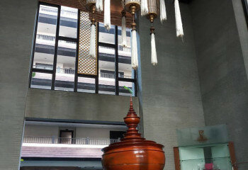 Квартира в Паттайе, Таиланд | THE434370