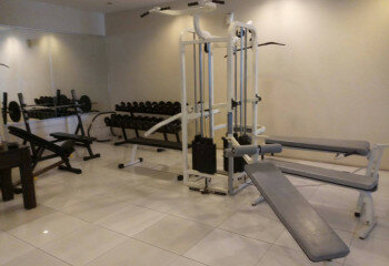 Квартира в Паттайе, Таиланд | THE434370