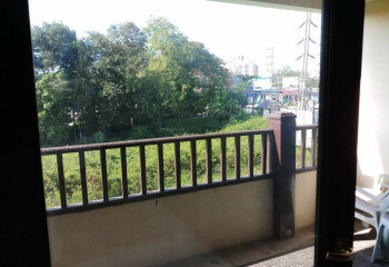 Квартира в Паттайе, Таиланд | THE434370