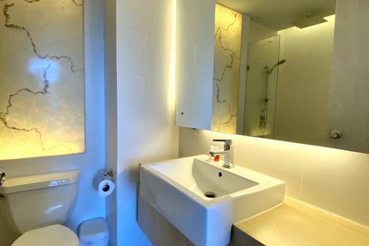 Квартира в Джомтьене, Паттайя, Таиланд | THE334691