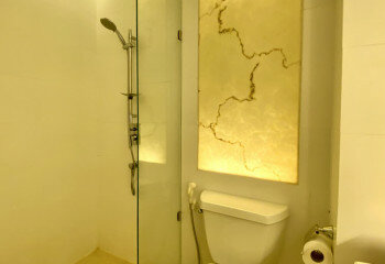 Квартира в Джомтьене, Паттайя, Таиланд | THE334691