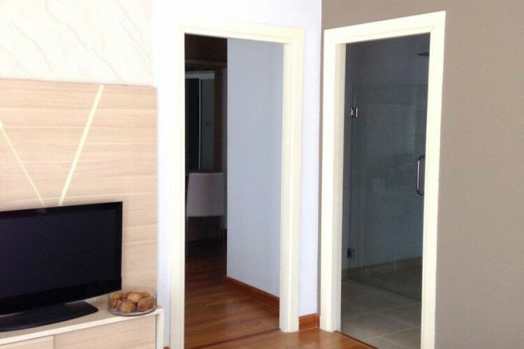 Квартира в Паттайе, Таиланд | THE234050