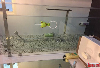 Квартира в Бангкоке, Таиланд | THE318825