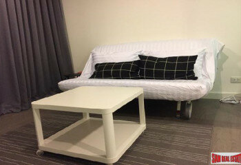 Квартира в Бангкоке, Таиланд | THE318825