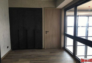 Квартира в Бангкоке, Таиланд | THE118857