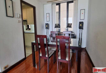 Квартира в Бангкоке, Таиланд | THE118181