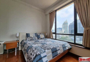 Квартира в Бангкоке, Таиланд | THE118181