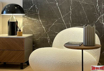 Квартира в Бангкоке, Таиланд | THE325745