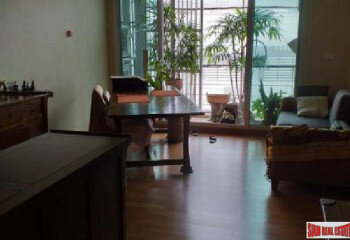 Квартира в Бангкоке, Таиланд | THE418085