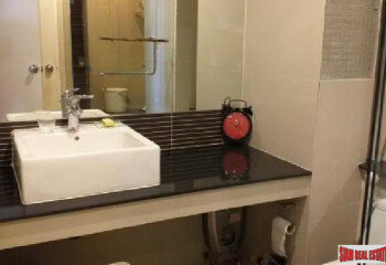 Квартира в Бангкоке, Таиланд | THE418085