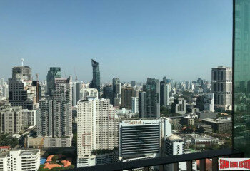 Квартира в Бангкоке, Таиланд | THE326046