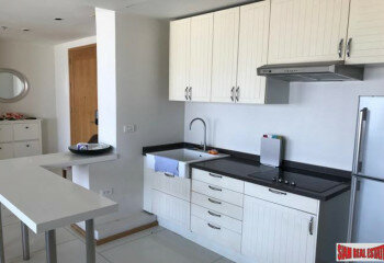 Квартира в Бангкоке, Таиланд | THE326046