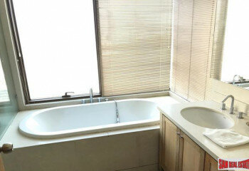 Квартира в Бангкоке, Таиланд | THE326046