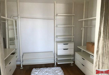 Квартира в Бангкоке, Таиланд | THE326046