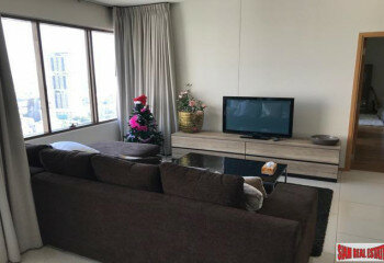 Квартира в Бангкоке, Таиланд | THE326046