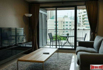 Квартира в Бангкоке, Таиланд | THE125918