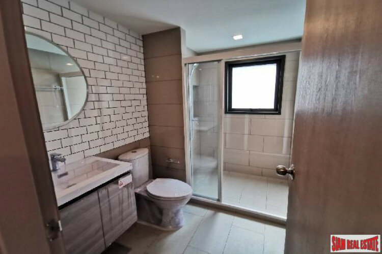 Квартира в Бангкоке, Таиланд | THE218783