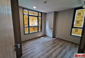 Квартира в Бангкоке, Таиланд | THE218783