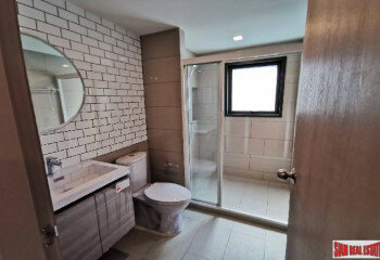 Квартира в Бангкоке, Таиланд | THE218783