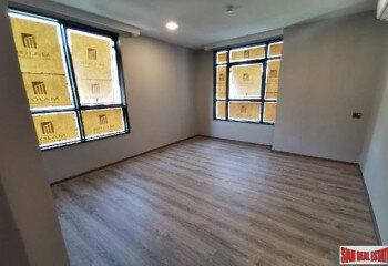 Квартира в Бангкоке, Таиланд | THE218783