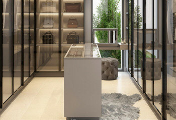 Вилла на Пхукете, Таиланд | THE345856