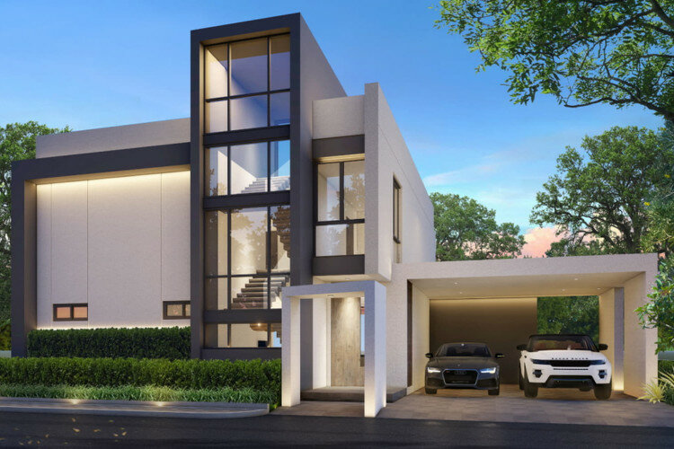 Вилла на Пхукете, Таиланд | THE437576