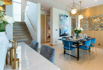 Вилла на Пхукете, Таиланд | THE437576