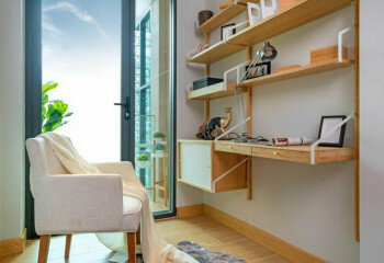 Вилла на Пхукете, Таиланд | THE437576