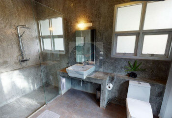 Вилла на Пхукете, Таиланд | THE209136