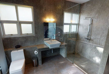 Вилла на Пхукете, Таиланд | THE209136