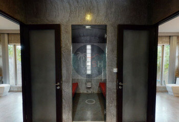 Вилла на Пхукете, Таиланд | THE209136